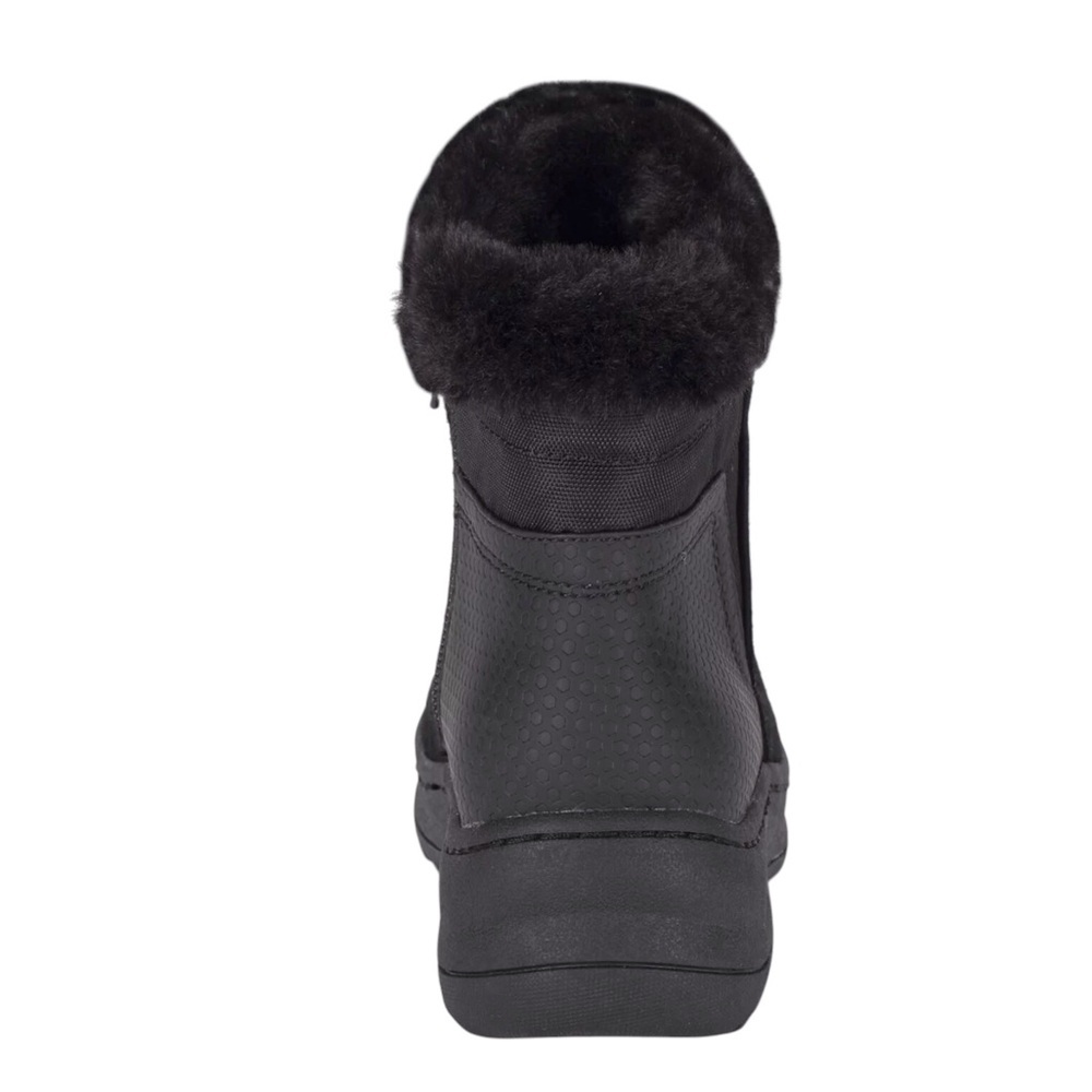 Baretraps Aidan Cold Weather Booties Size 7.5 - Picture 3 of 5